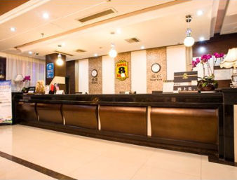 Super 8 Hotel Hangzhou Xiaoshan Airport Kan Shan Tonglu ภายนอก รูปภาพ