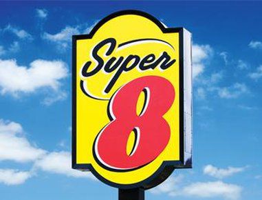 Super 8 Hotel Hangzhou Xiaoshan Airport Kan Shan Tonglu ภายนอก รูปภาพ
